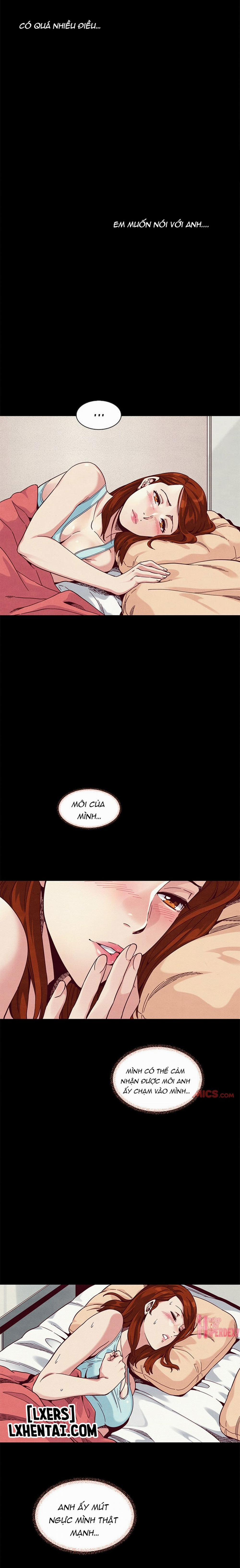 Công Tử Bột 17 trang 24