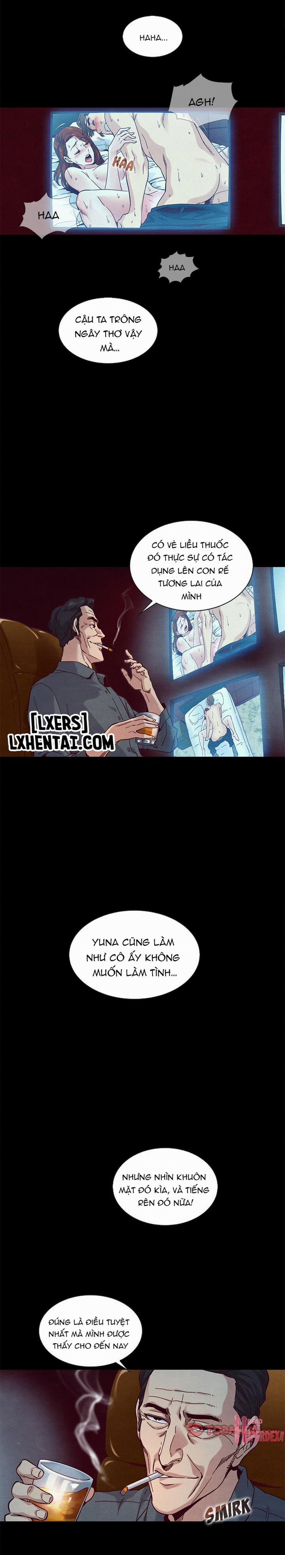 Công Tử Bột 17 trang 7