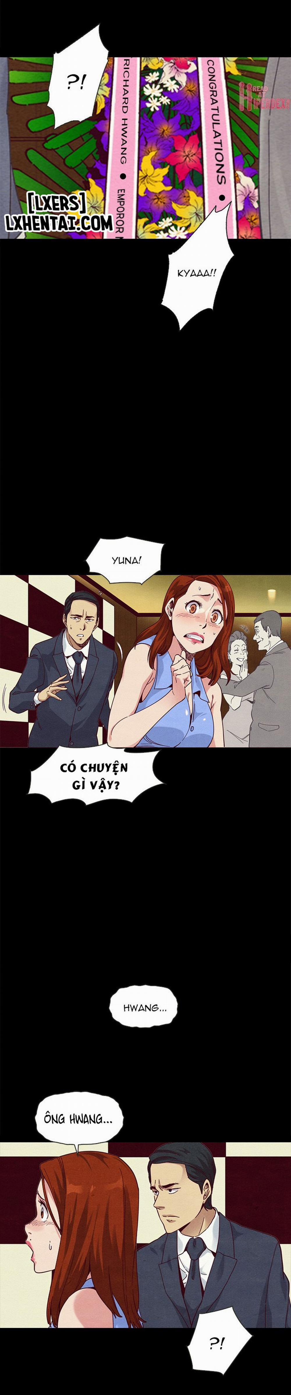 Công Tử Bột 18 trang 18