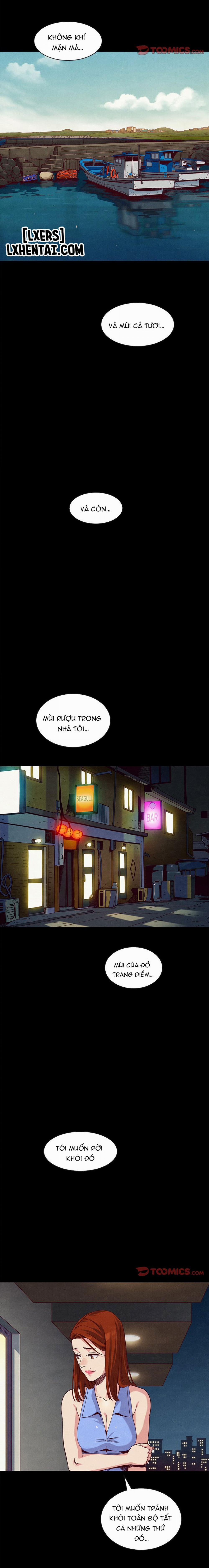 Công Tử Bột 18 trang 22