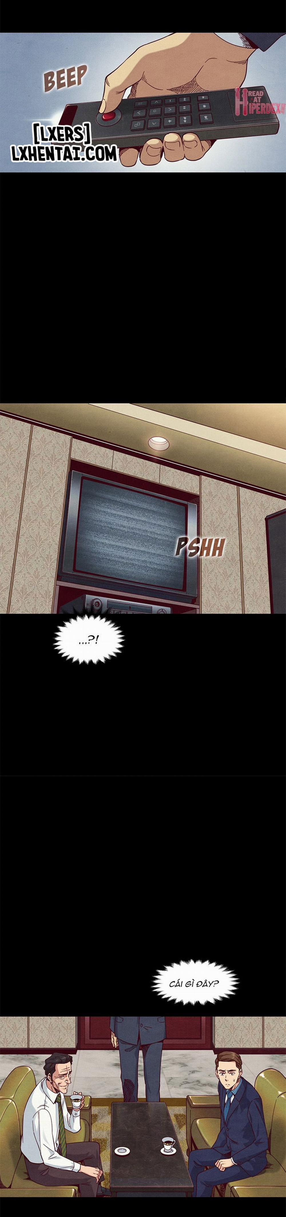 Công Tử Bột 18 trang 6