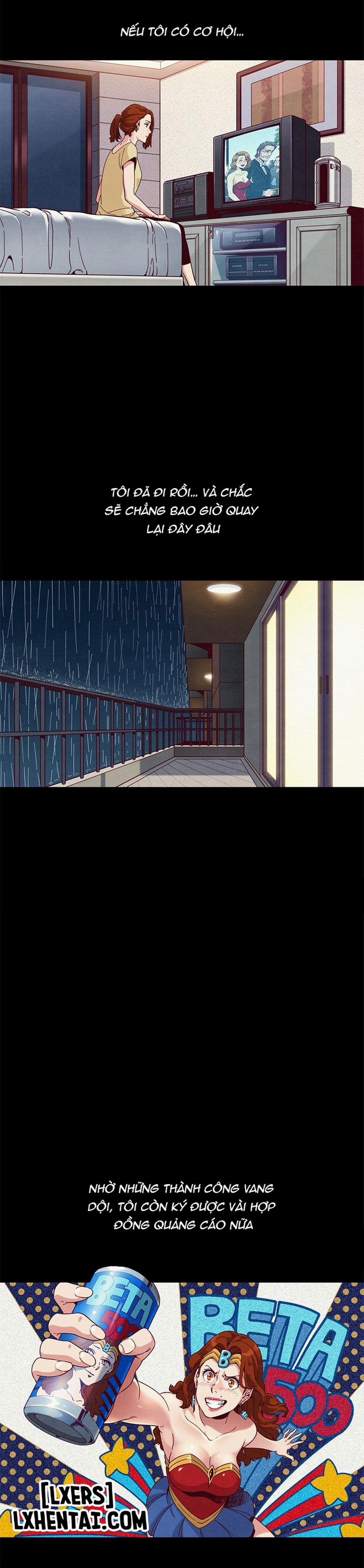 Công Tử Bột 19 trang 13