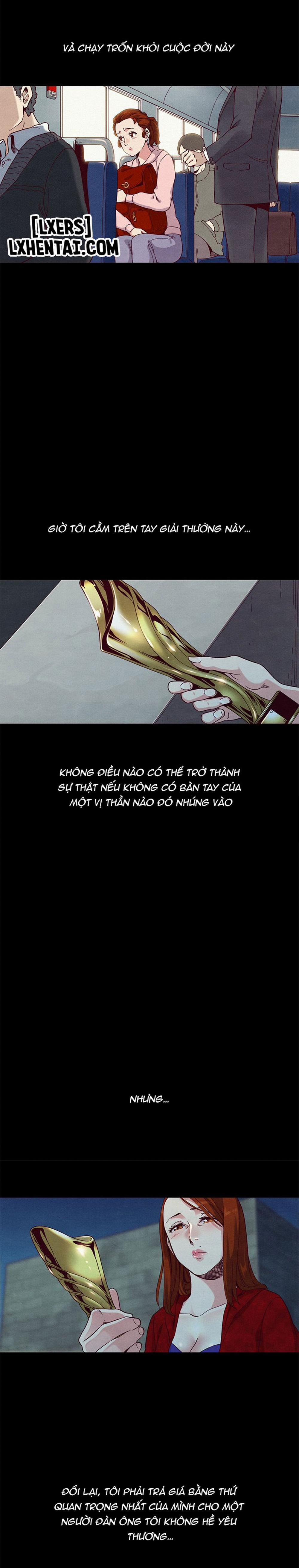 Công Tử Bột 19 trang 19