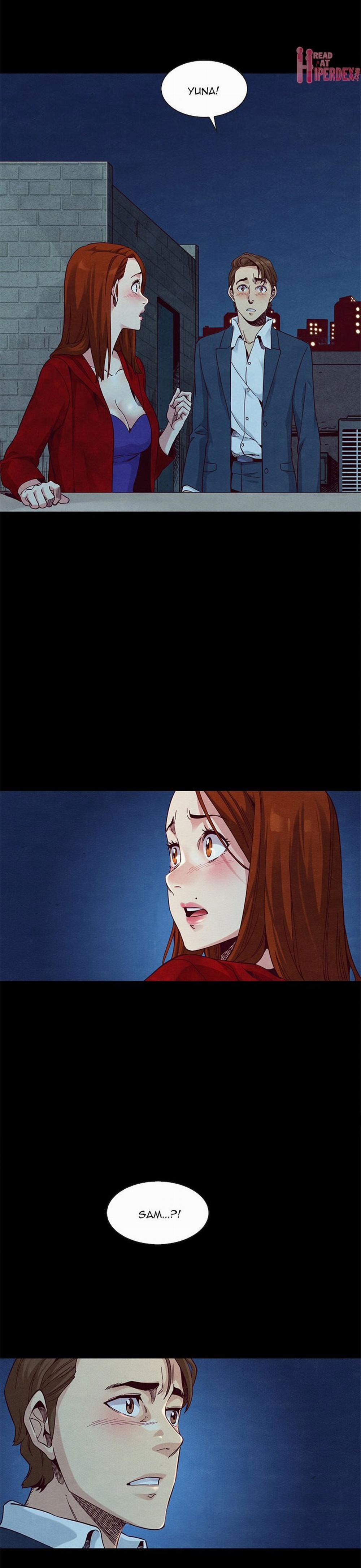 Công Tử Bột 19 trang 22