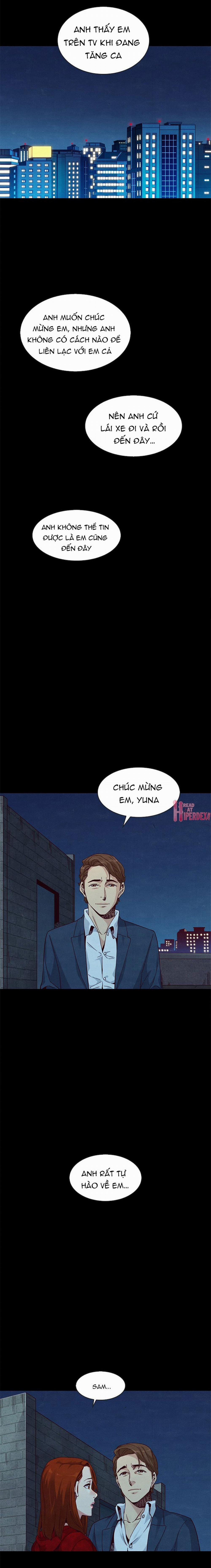 Công Tử Bột 19 trang 23