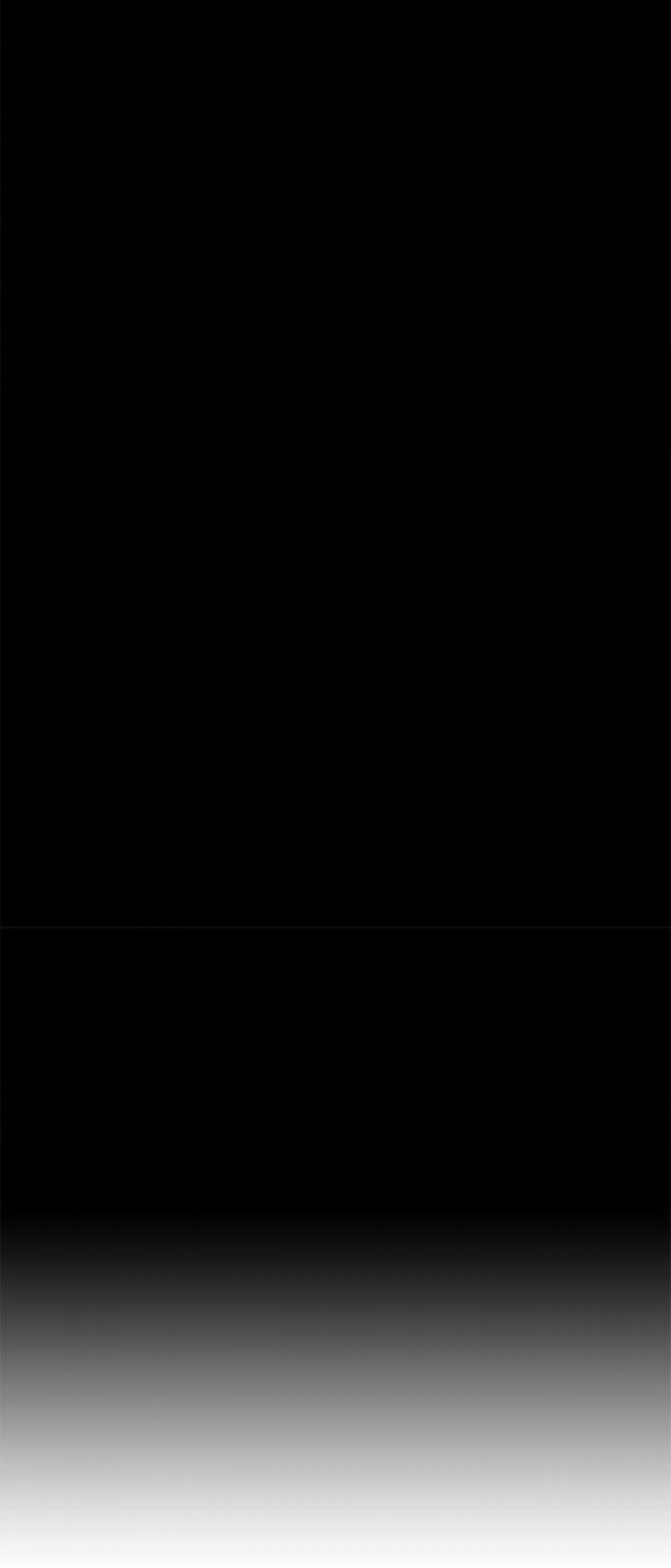 Công Tử Bột 19 trang 25