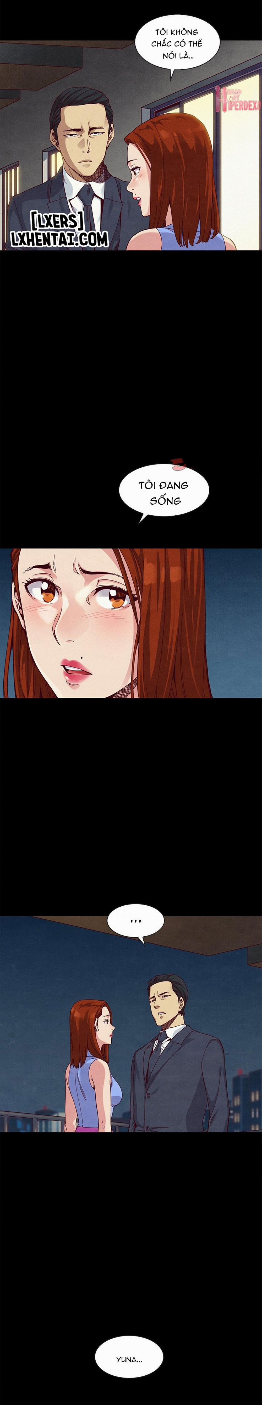 Công Tử Bột 19 trang 3