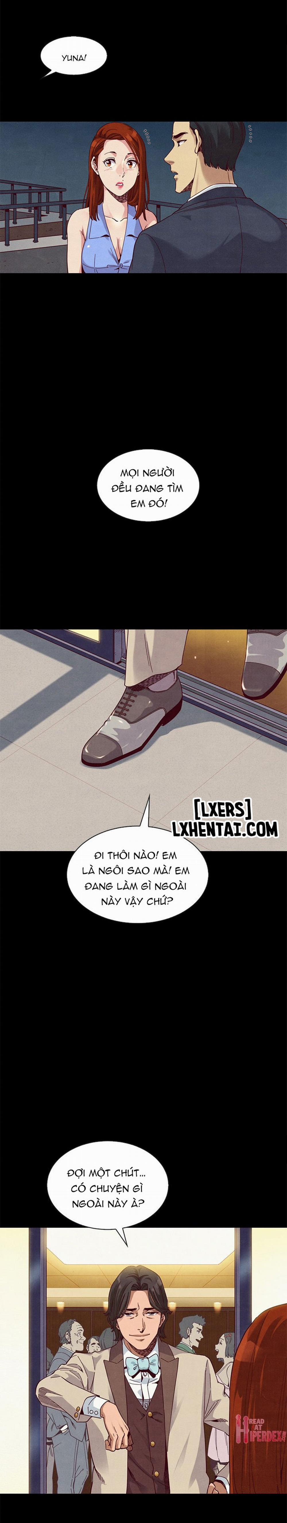 Công Tử Bột 19 trang 4