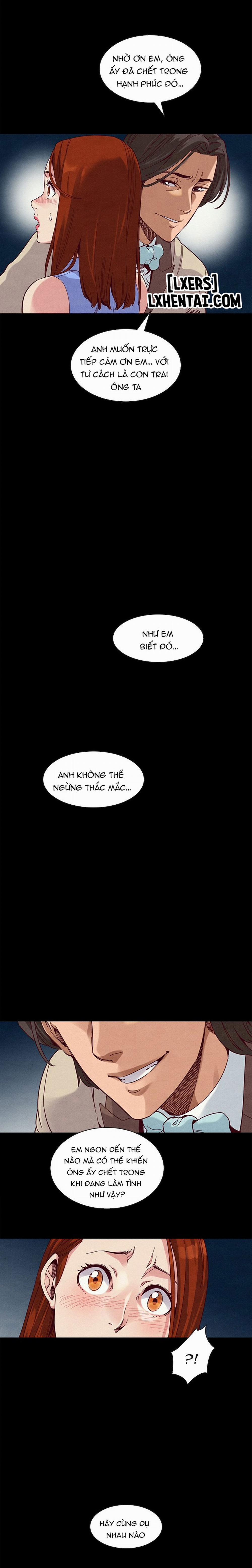 Công Tử Bột 19 trang 7