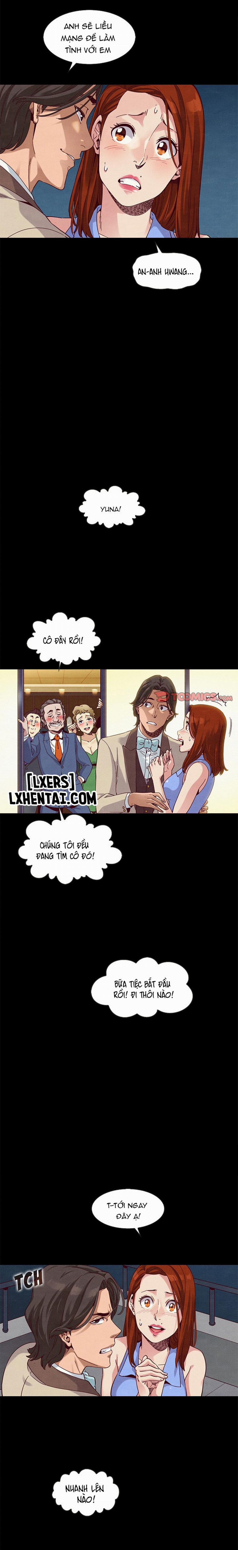 Công Tử Bột 19 trang 8