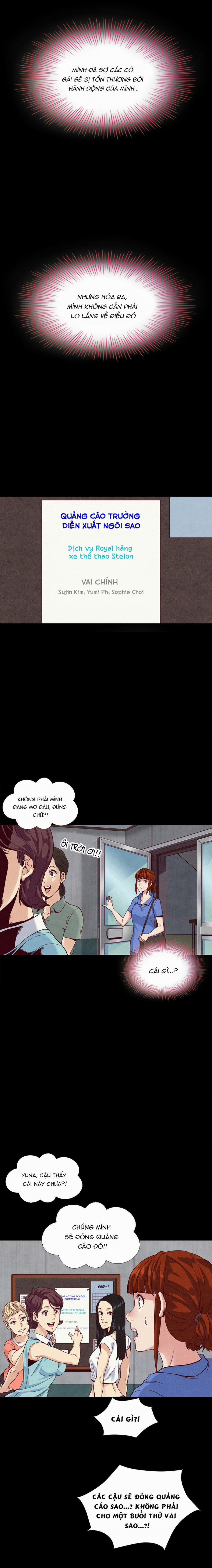 Công Tử Bột 2 trang 9