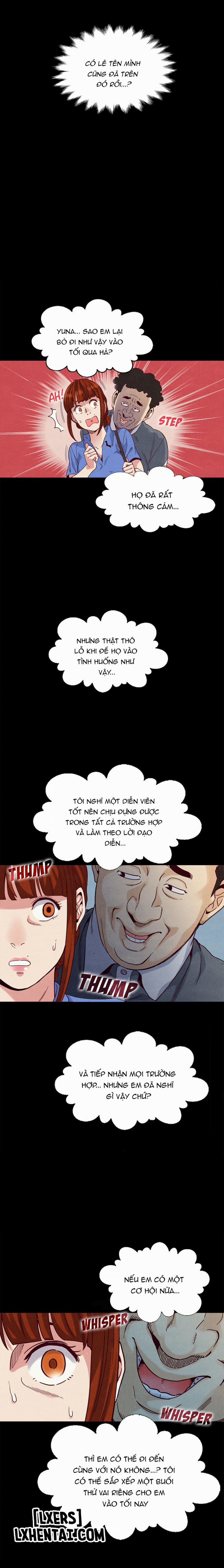 Công Tử Bột 2 trang 12