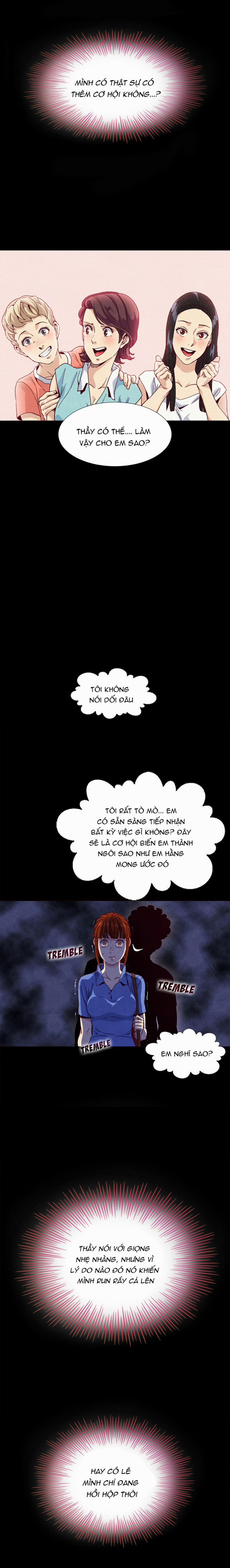 Công Tử Bột 2 trang 13