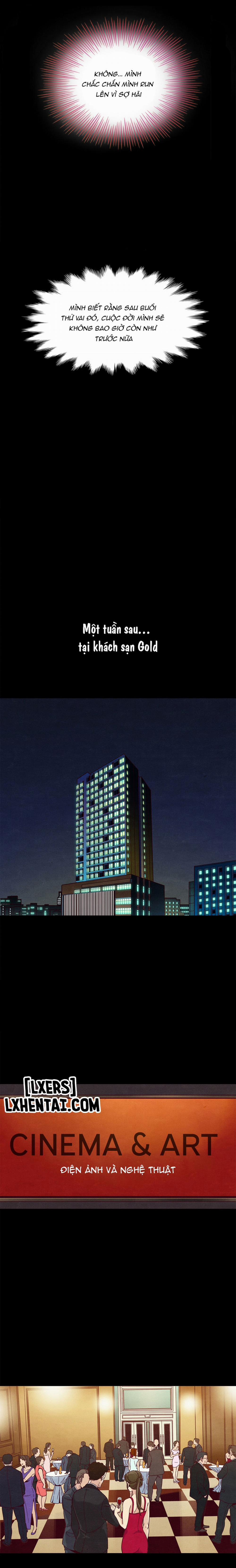 Công Tử Bột 2 trang 14