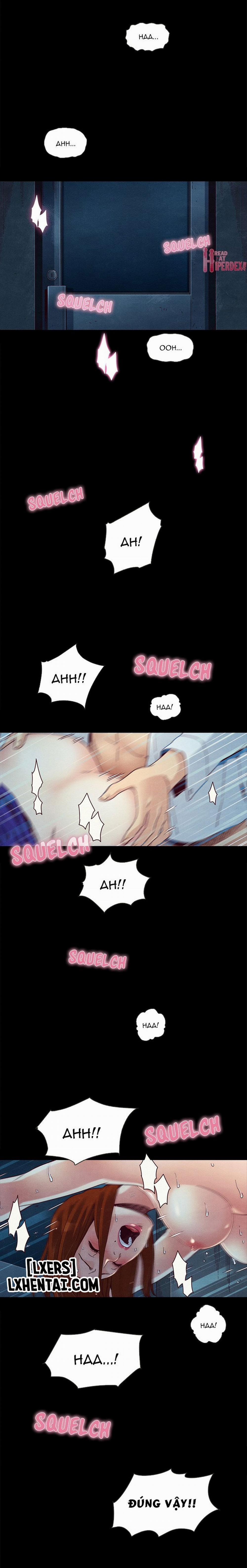 Công Tử Bột 20 trang 11