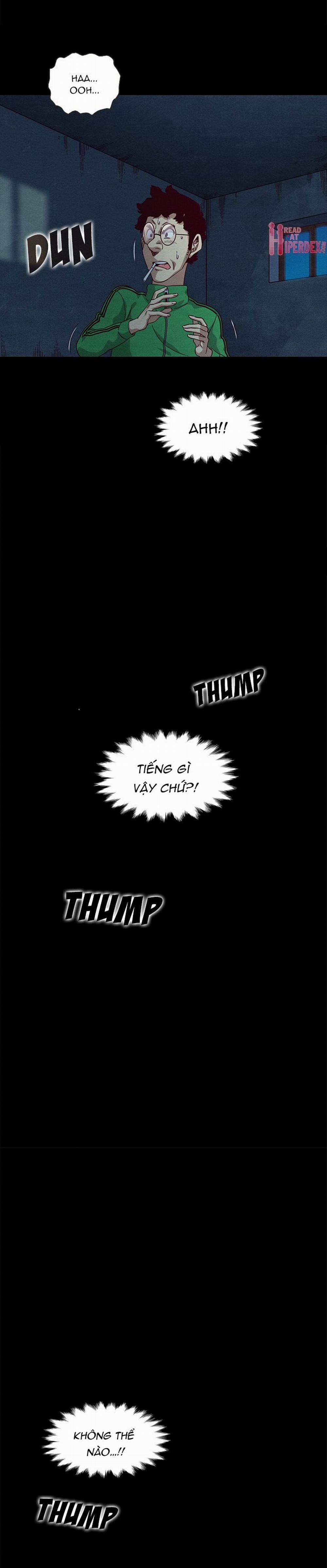 Công Tử Bột 20 trang 14