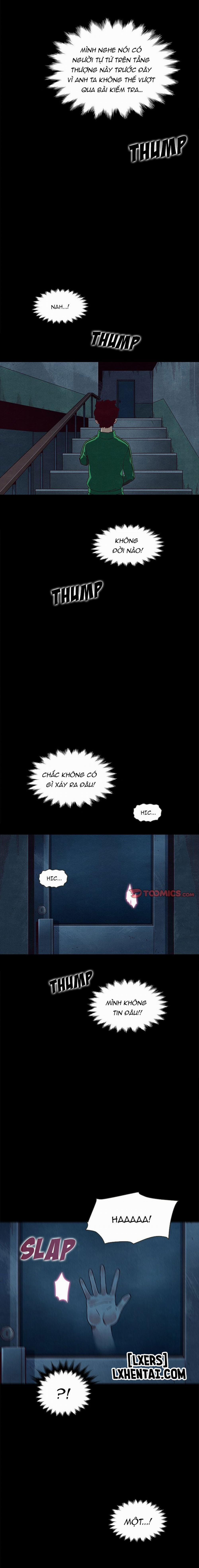 Công Tử Bột 20 trang 15