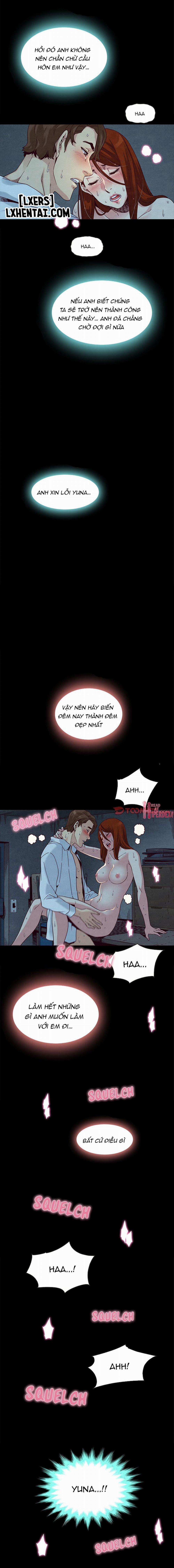 Công Tử Bột 20 trang 17