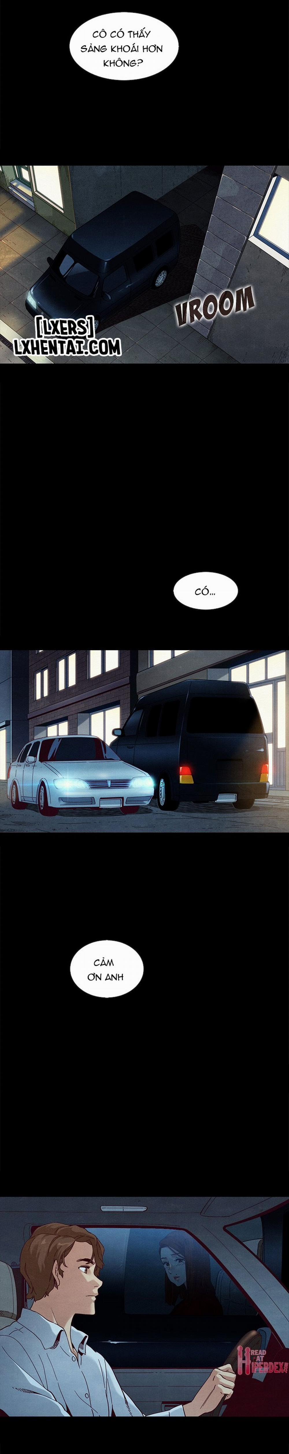 Công Tử Bột 20 trang 20