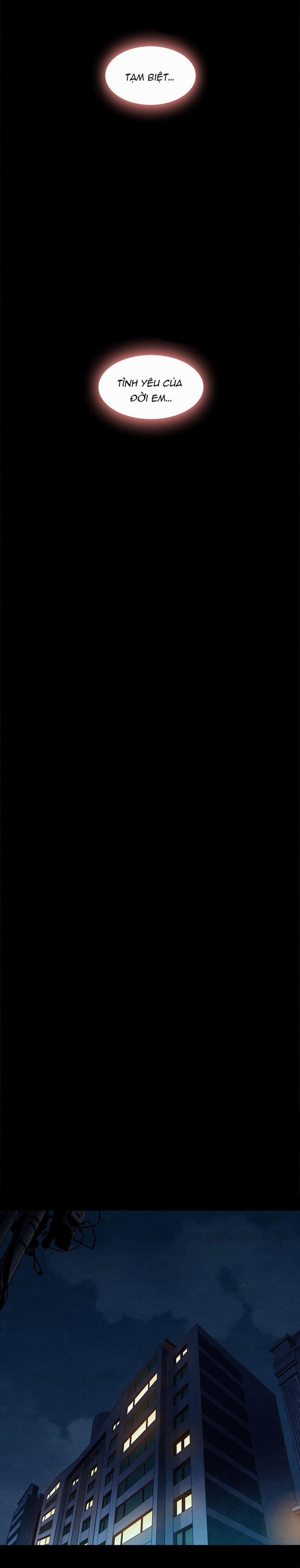 Công Tử Bột 20 trang 21