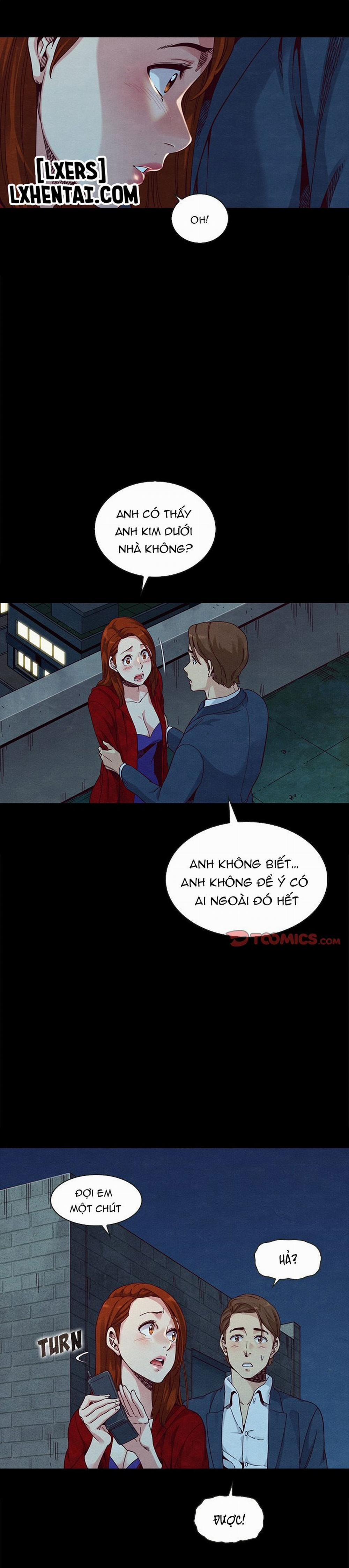 Công Tử Bột 20 trang 7