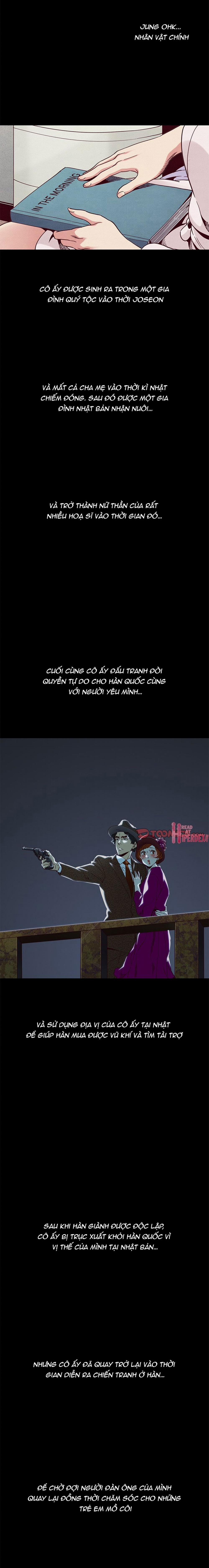 Công Tử Bột 21 trang 16