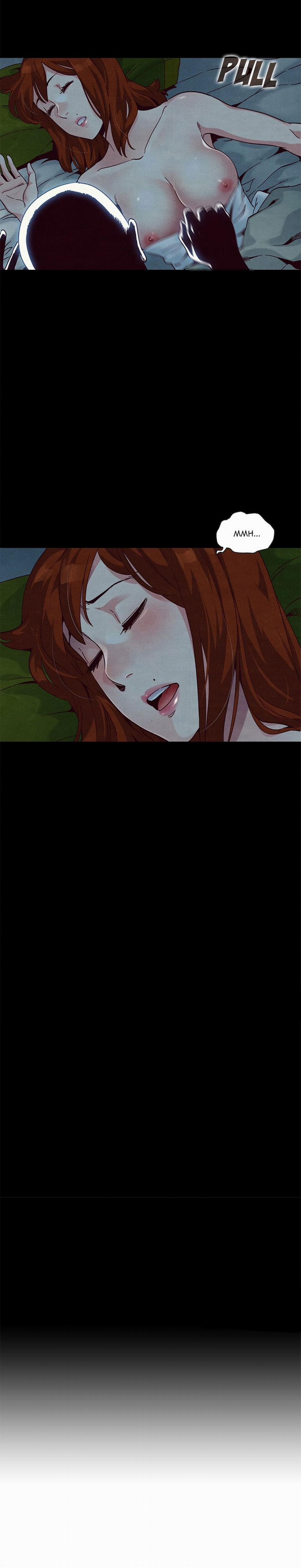 Công Tử Bột 21 trang 26