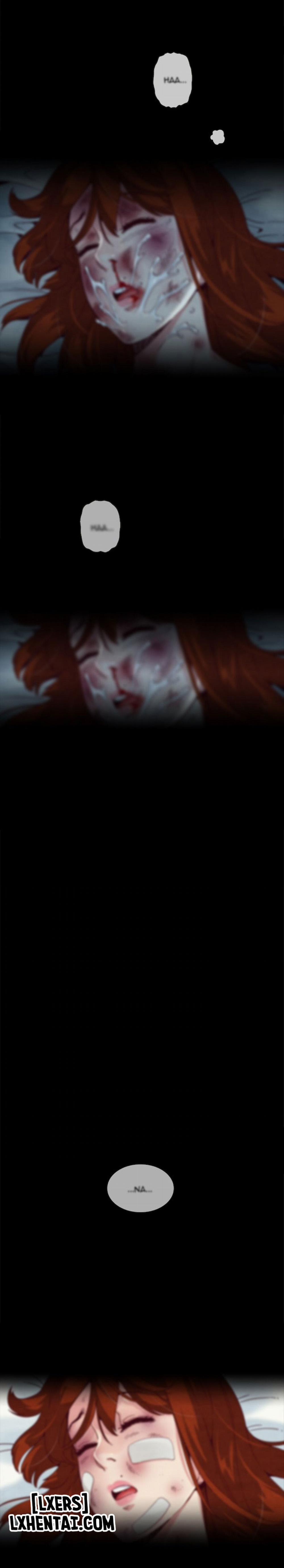 Công Tử Bột 22 trang 14