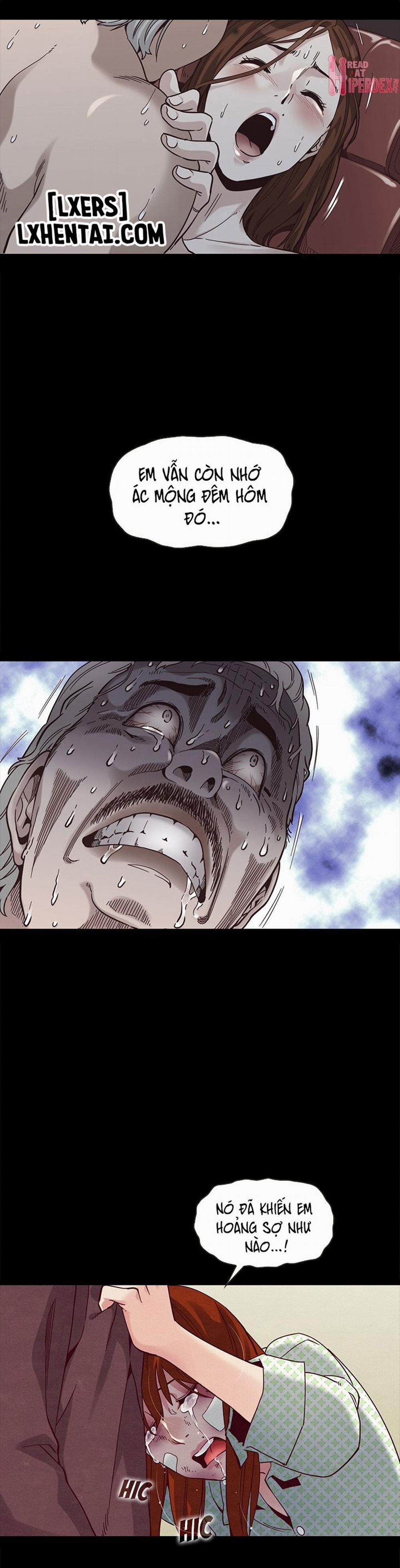 Công Tử Bột 22 trang 20