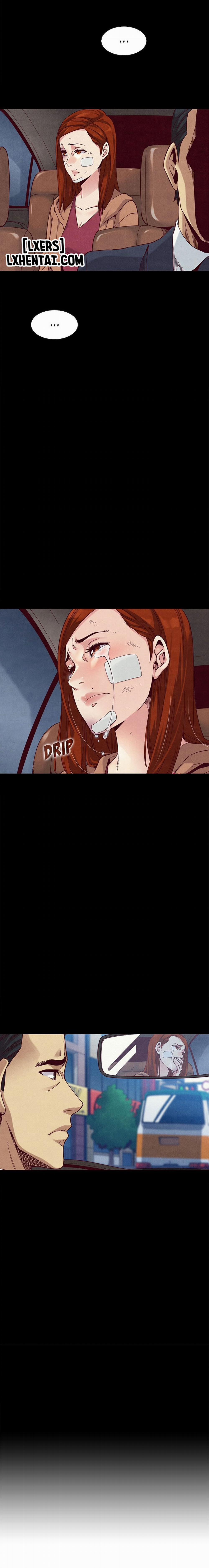 Công Tử Bột 22 trang 28