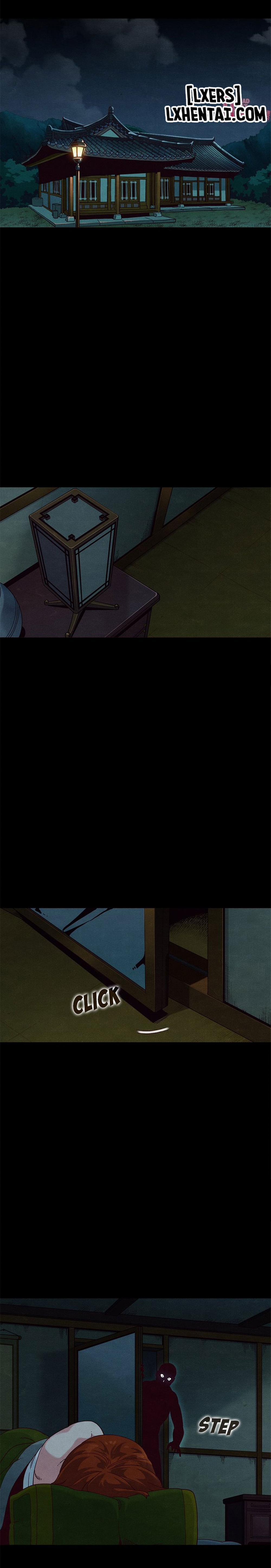 Công Tử Bột 22 trang 3