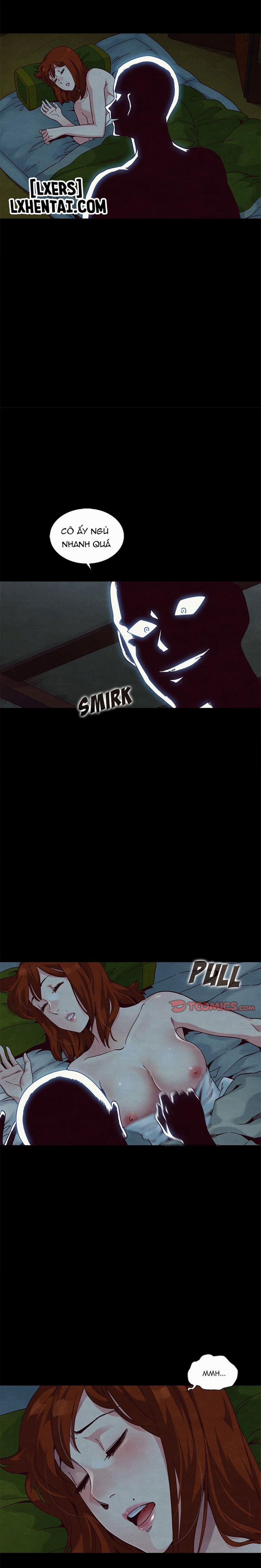 Công Tử Bột 22 trang 4