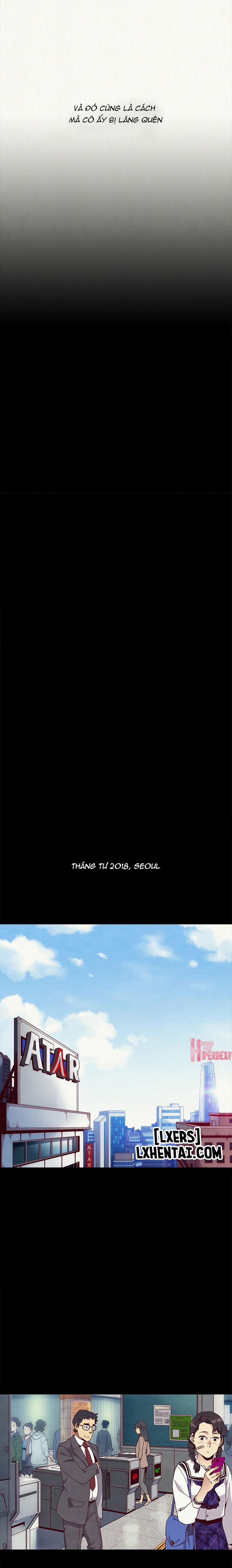 Công Tử Bột 23 trang 9