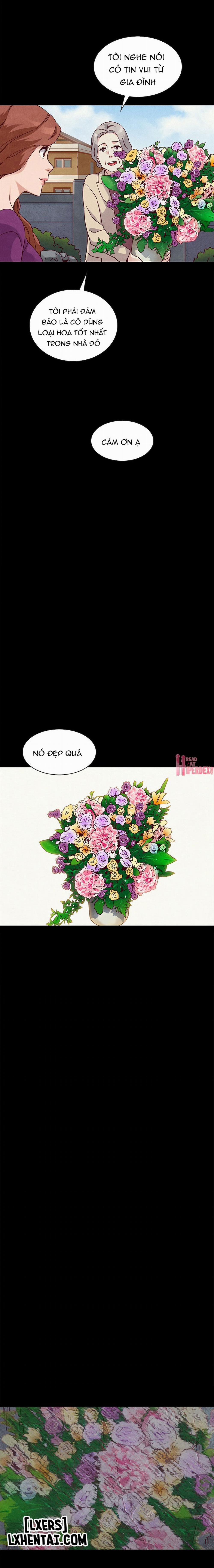 Công Tử Bột 23 trang 17