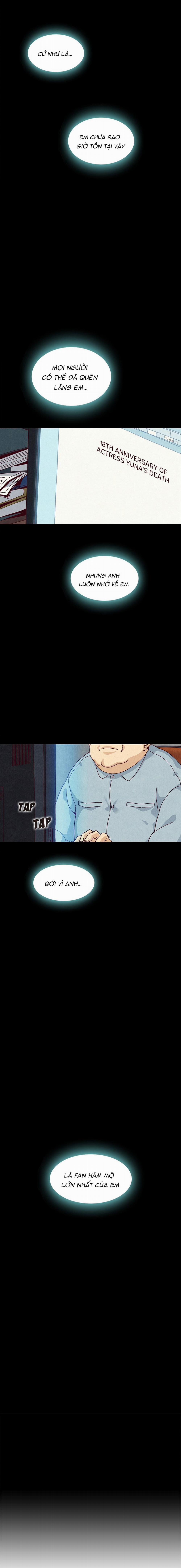 Công Tử Bột 23 trang 26