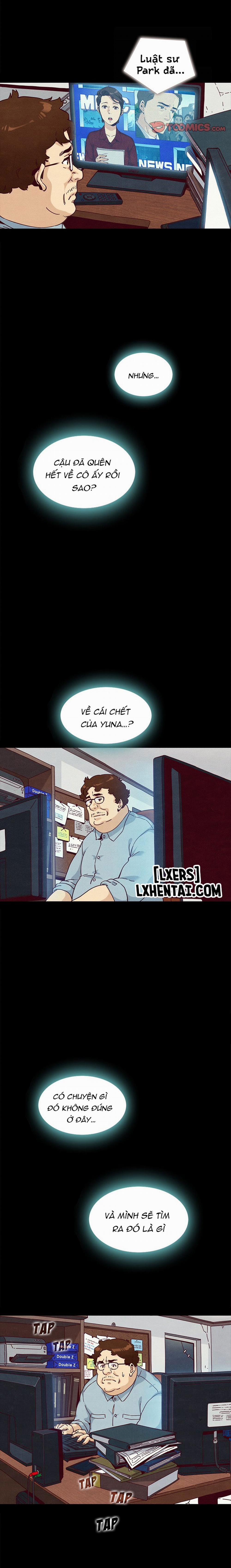 Công Tử Bột 24 trang 4