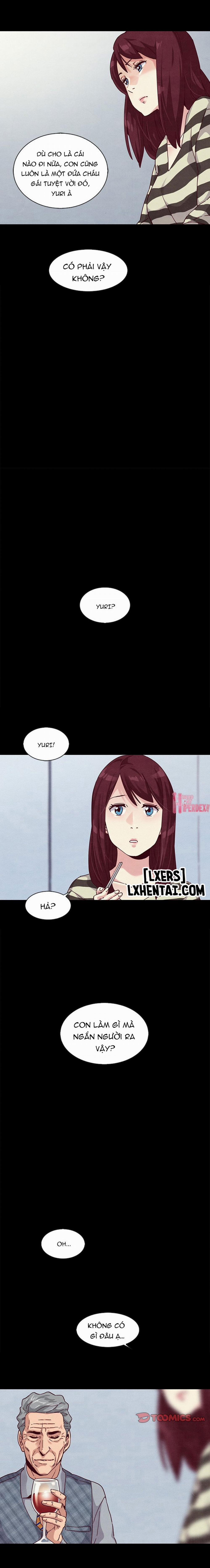 Công Tử Bột 24 trang 7