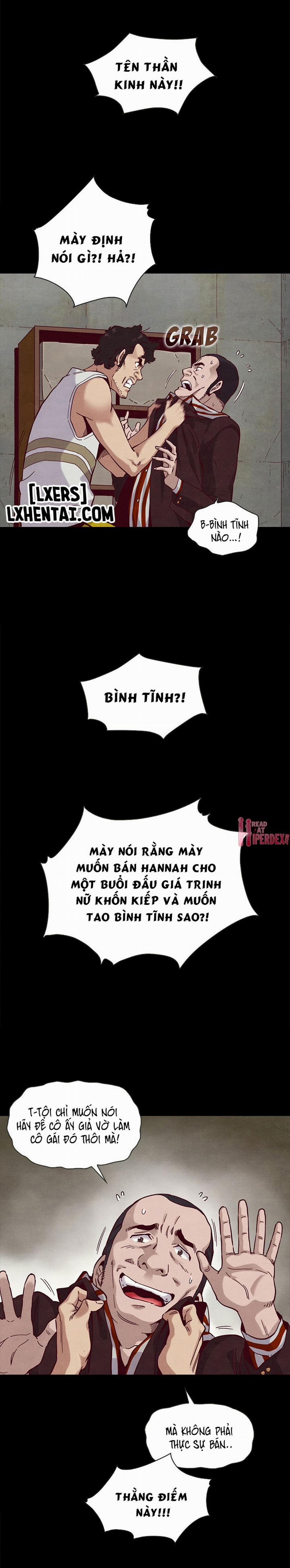 Công Tử Bột 25 trang 7