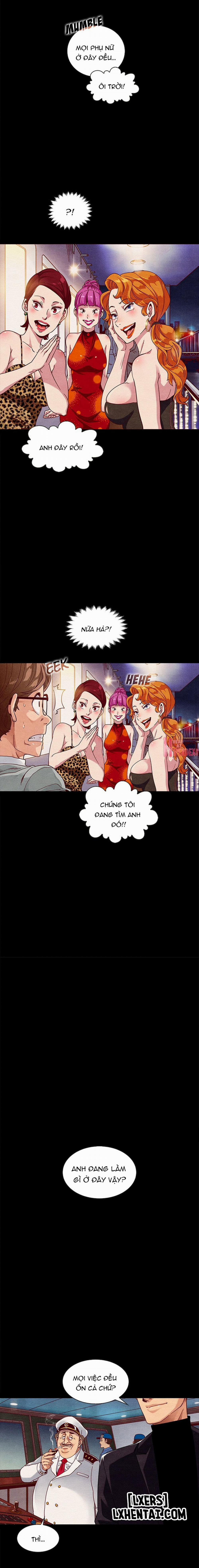 Công Tử Bột 27 trang 9