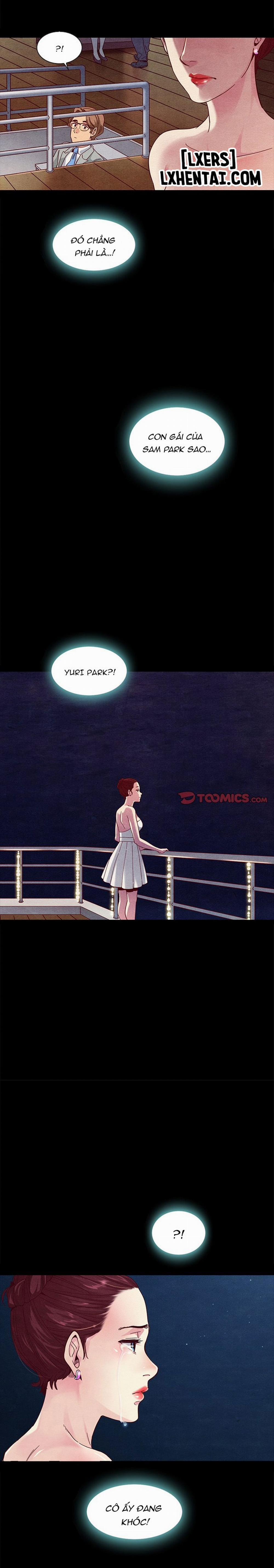 Công Tử Bột 27 trang 15