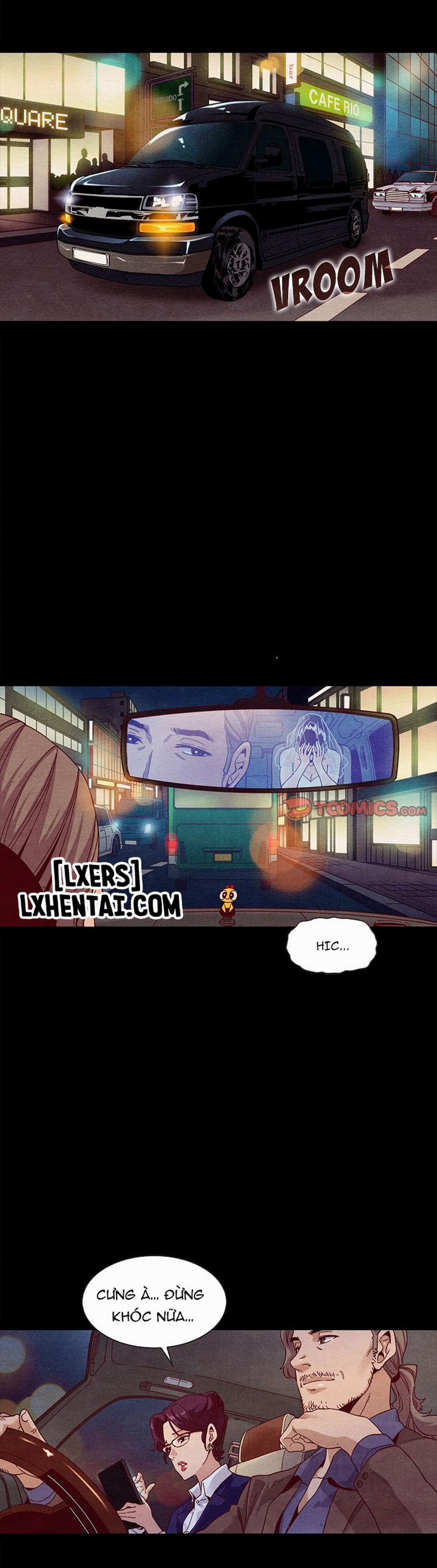 Công Tử Bột 27 trang 16