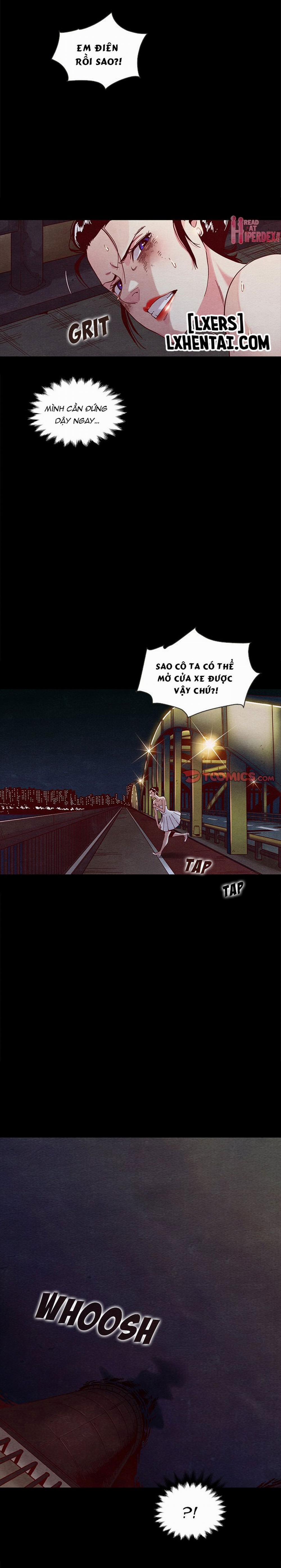 Công Tử Bột 27 trang 23