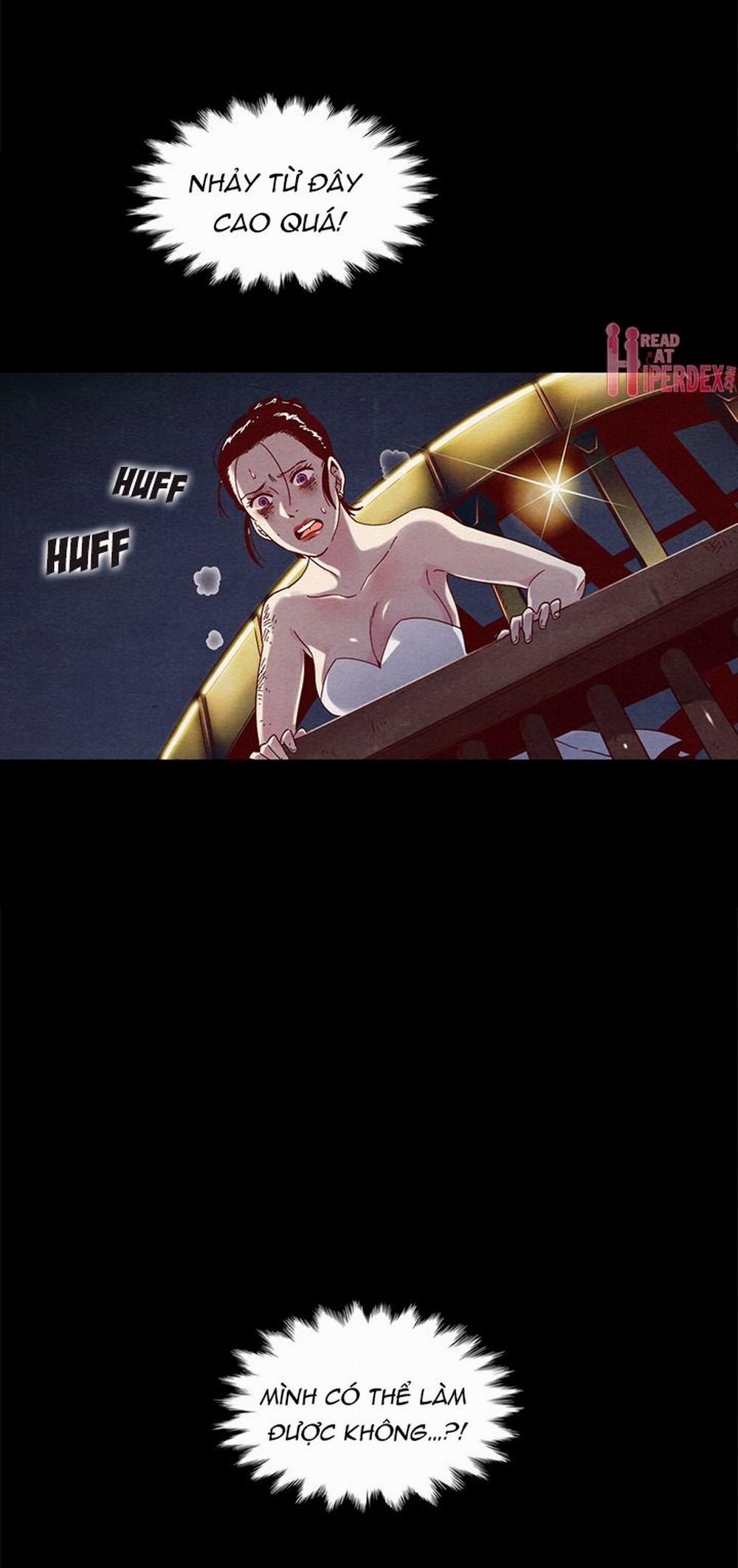 Công Tử Bột 27 trang 24