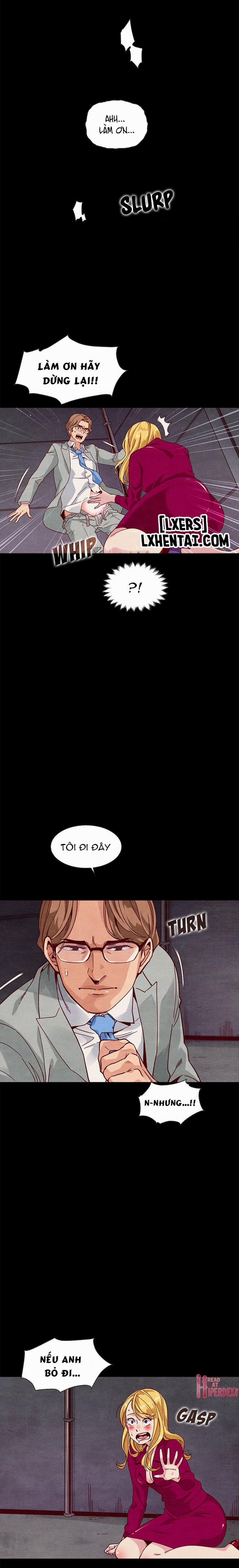 Công Tử Bột 27 trang 7