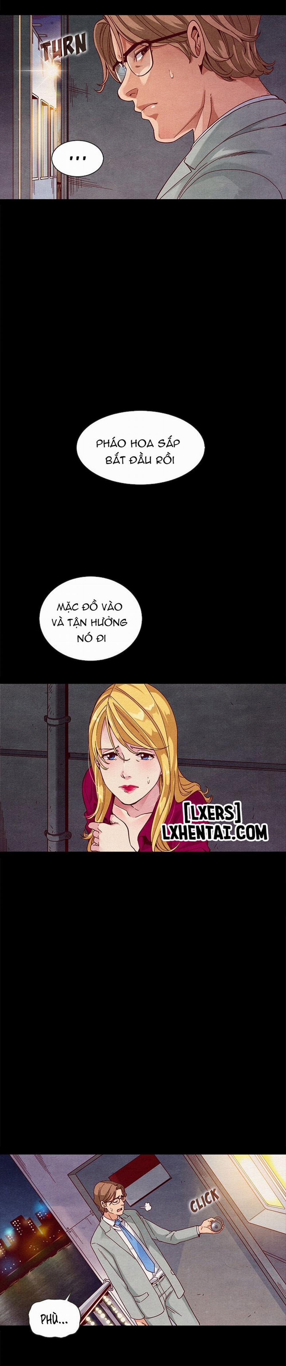 Công Tử Bột 27 trang 8