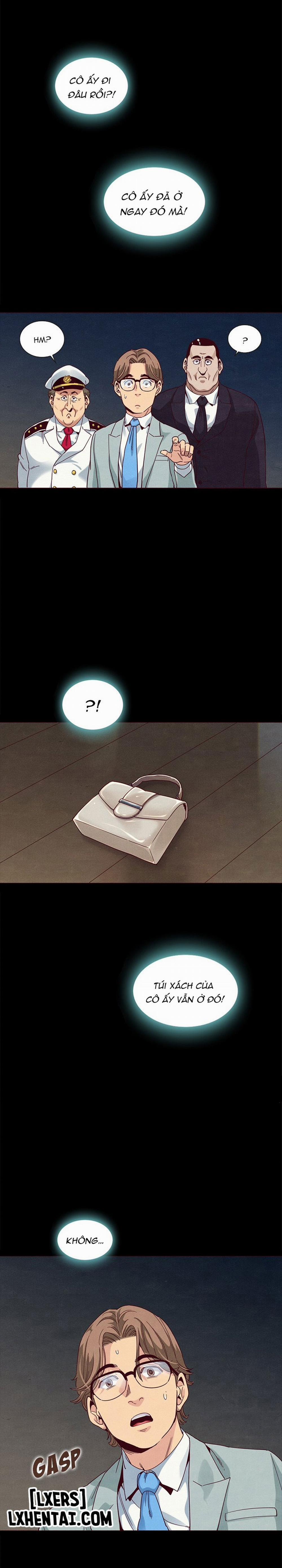 Công Tử Bột 28 trang 9