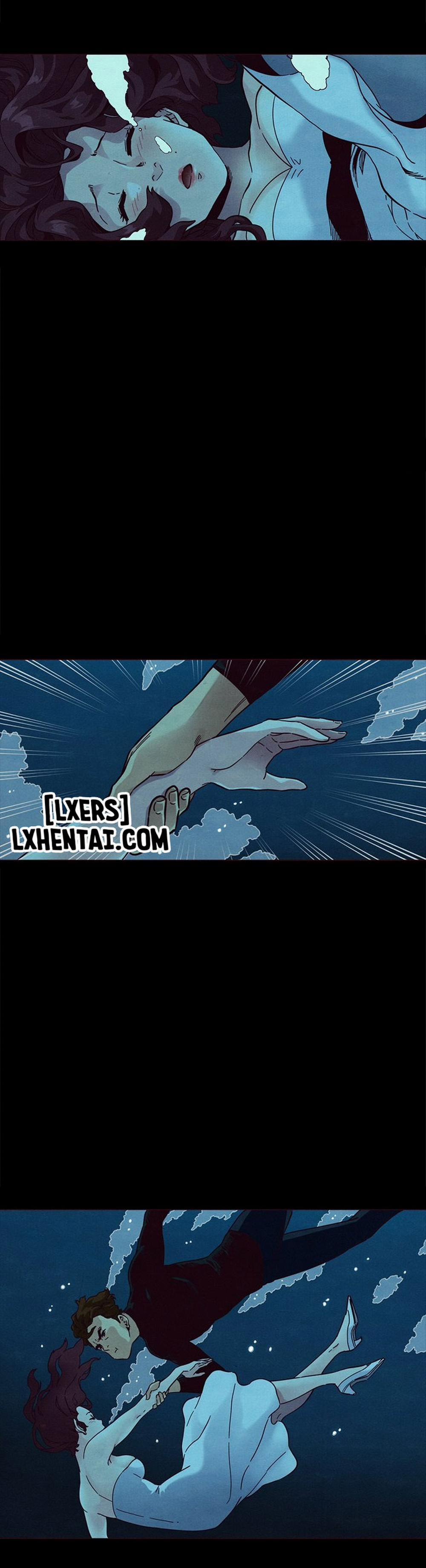 Công Tử Bột 28 trang 16