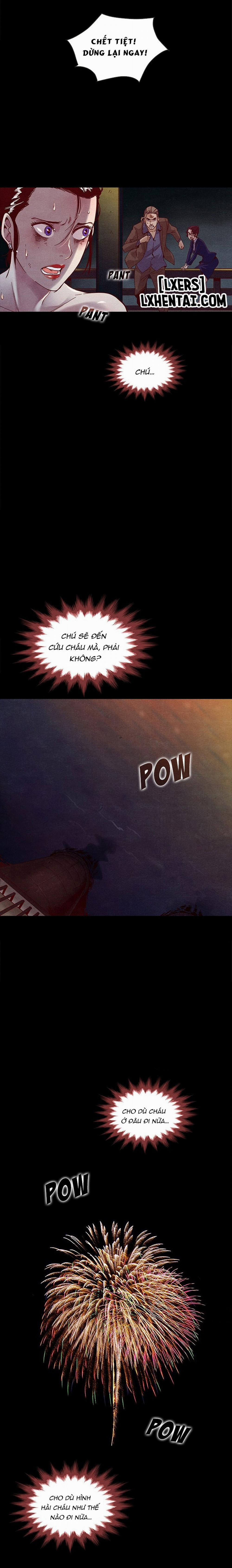 Công Tử Bột 28 trang 3