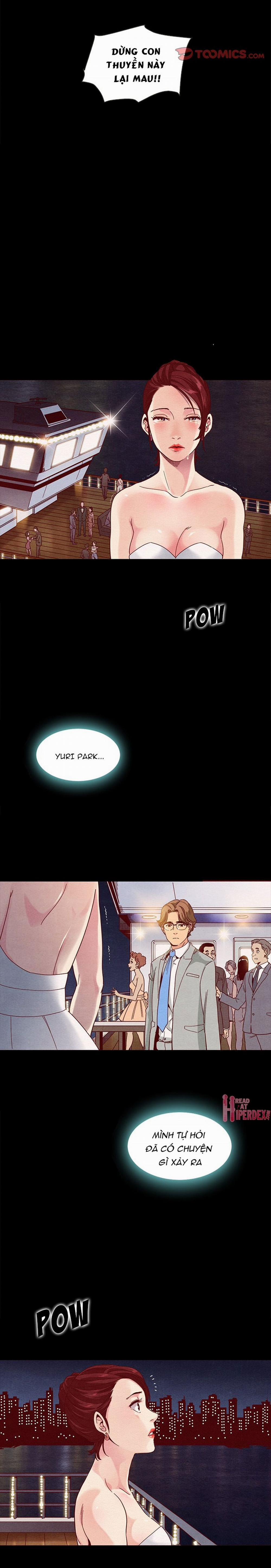 Công Tử Bột 28 trang 6