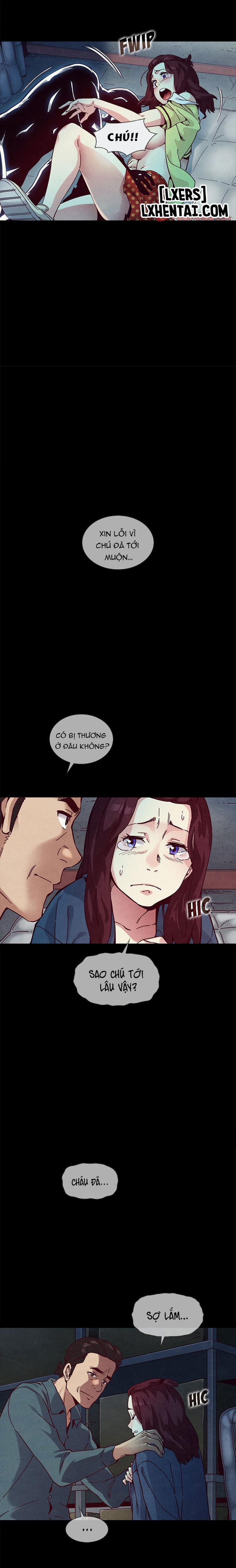 Công Tử Bột 29 trang 10